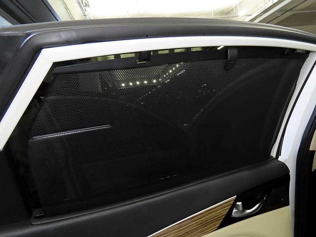 KIA K7 2017 Blanco - Importación desde Corea - HF Imports Iquique - Foto 13