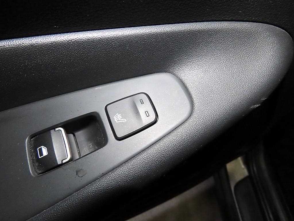 HYUNDAI Santa Fe 2021 Gris - Importación desde Corea - HF Imports Iquique - Foto 14