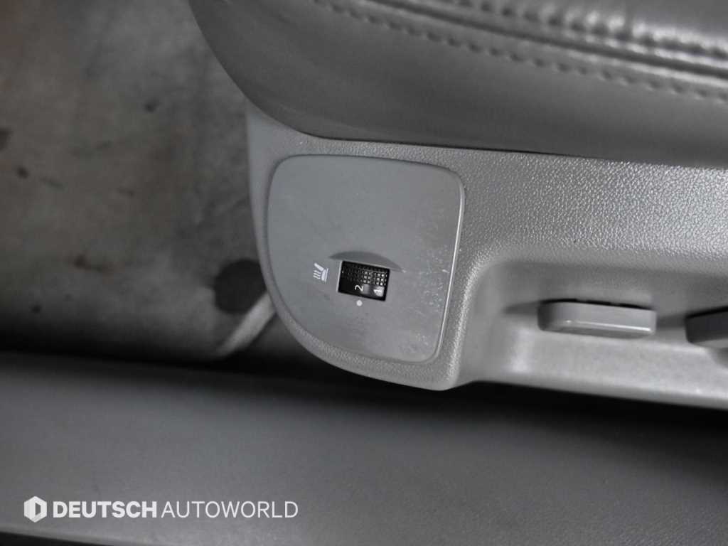 SAMSUNG SM5 2011 Gris - Importación desde Corea - HF Imports Iquique - Foto 17