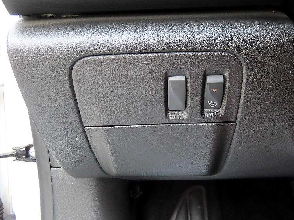 SAMSUNG SM6 - Vista 12