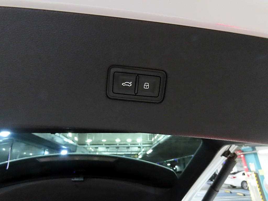 Audi Q8 2021 Blanco - Importación desde Corea - HF Imports Iquique - Foto 16