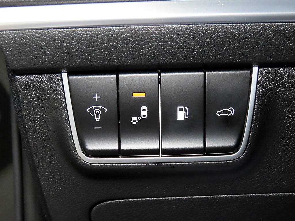 KIA Stinger 2018 - Importación desde Corea - HF Imports Iquique - Foto 13