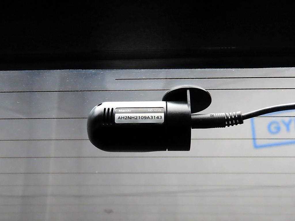 KIA K5 2022 Negro - Importación desde Corea - HF Imports Iquique - Foto 18