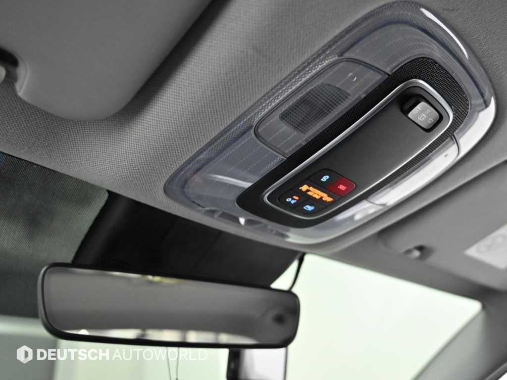 HYUNDAI Avante 2022 Blanco - Importación desde Corea - HF Imports Iquique - Foto 19