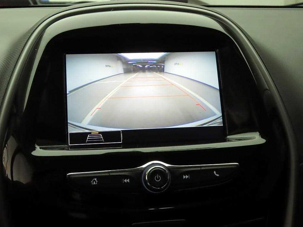 Chevrolet Spark 2021 Blanco - Importación desde Corea - HF Imports Iquique - Foto 17