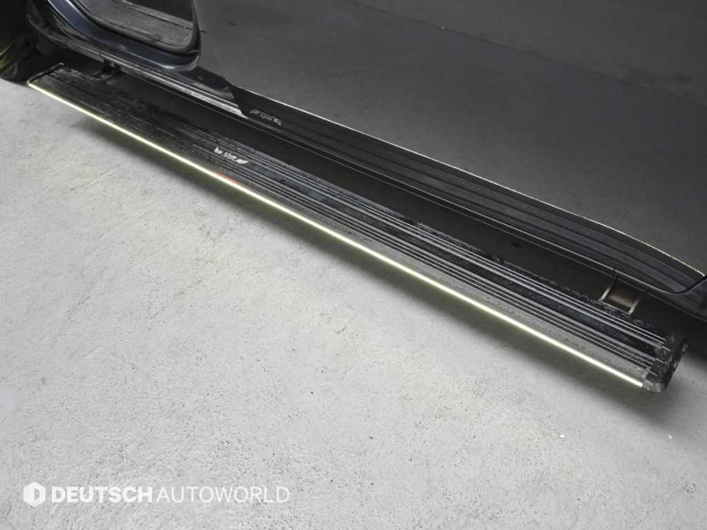 HYUNDAI Staria 2022 Gris - Importación desde Corea - HF Imports Iquique - Foto 17