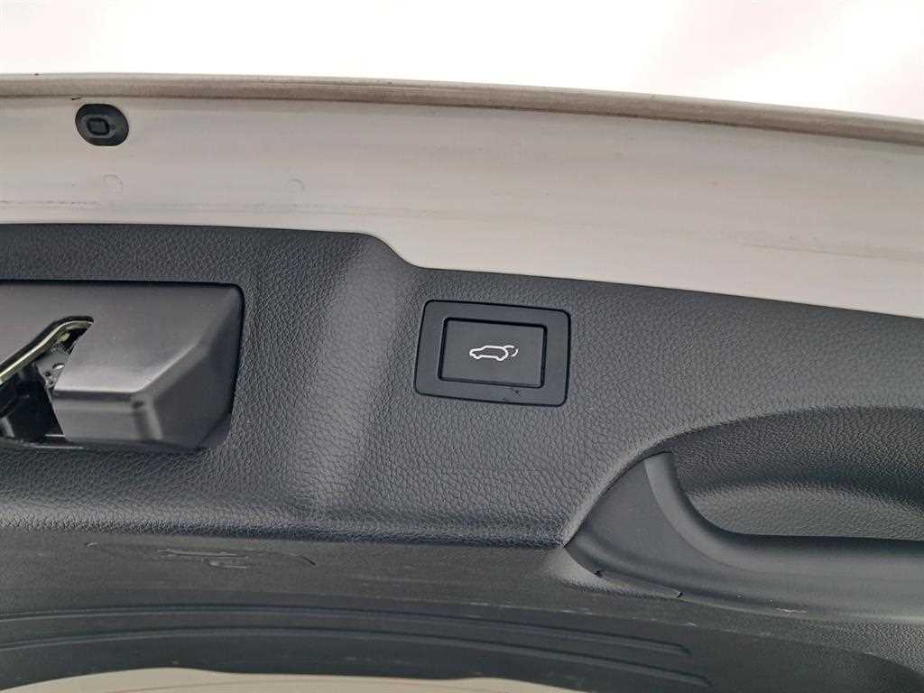 HYUNDAI Santa Fe 2017 Blanco - Importación desde Corea - HF Imports Iquique - Foto 18