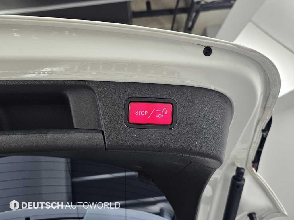 Mercedes Benz GLA Class 2018 Blanco - Importación desde Corea - HF Imports Iquique - Foto 20