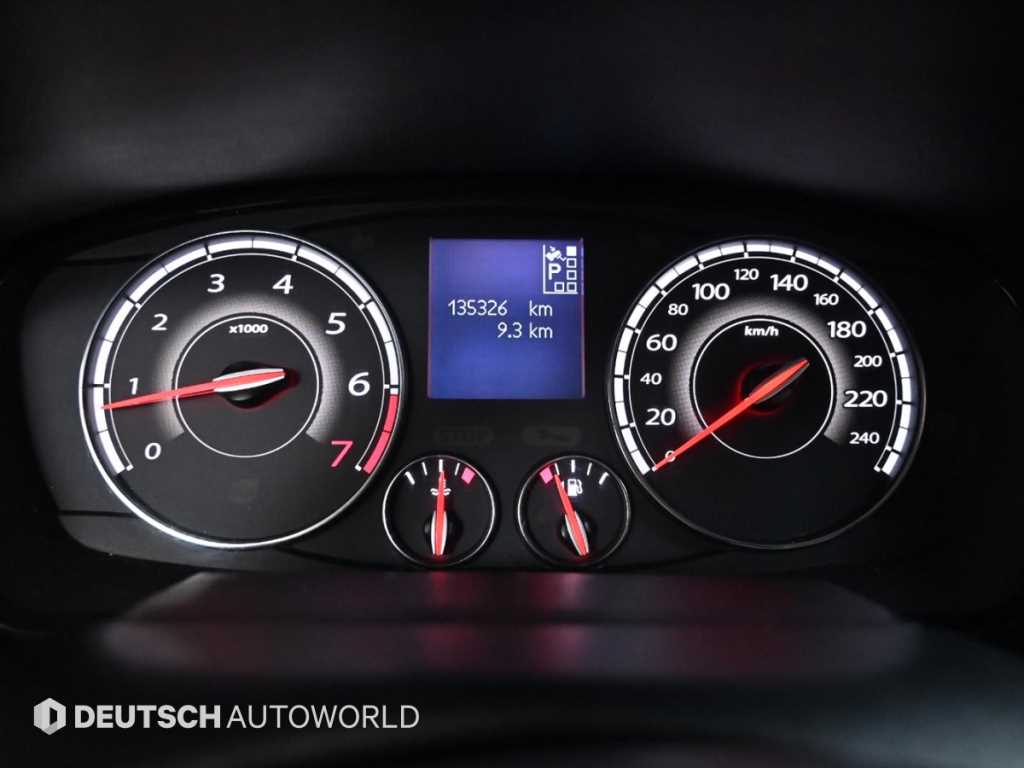 SAMSUNG SM5 - Vista 8