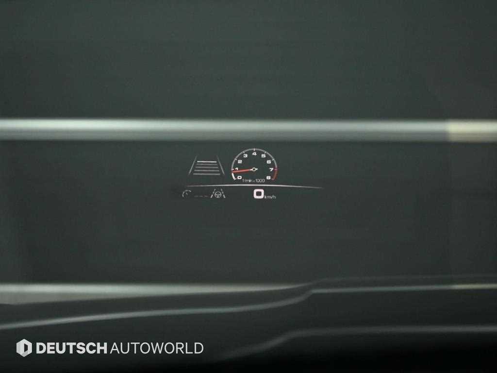 Porsche Cayenne 2021 Negro - Importación desde Corea - HF Imports Iquique - Foto 18