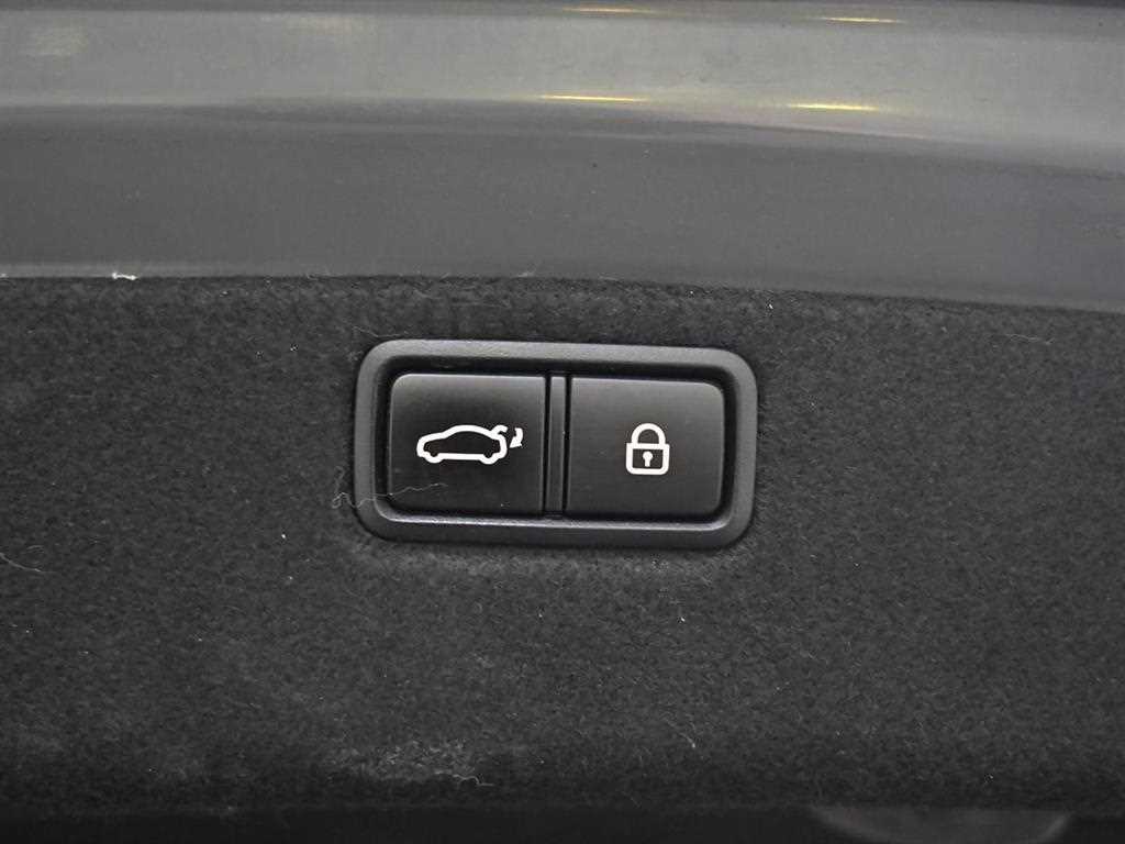 Genesis G80 2018 Gris - Importación desde Corea - HF Imports Iquique - Foto 20