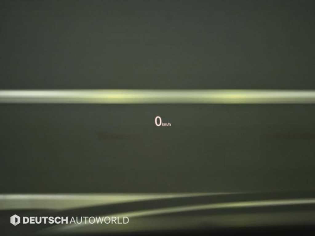 Audi A6 2018 Negro - Importación desde Corea - HF Imports Iquique - Foto 18