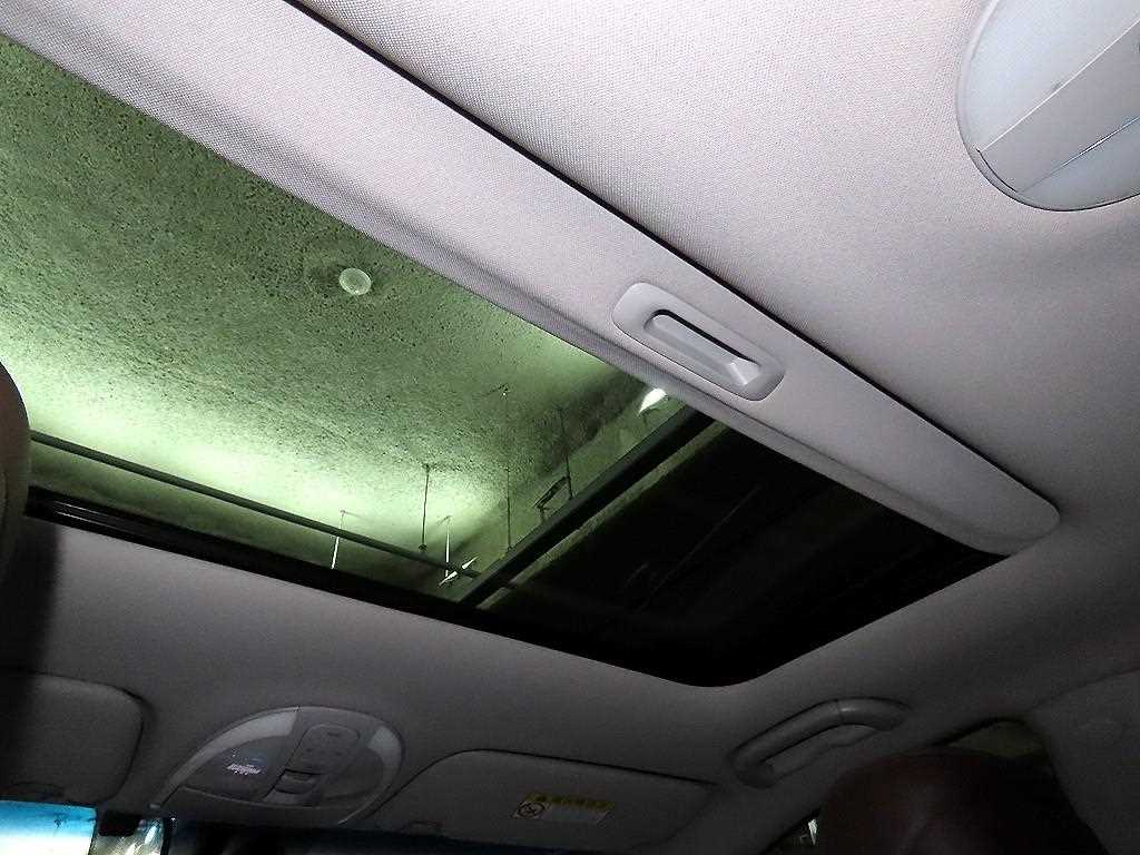 HYUNDAI Genesis 2012 Negro - Importación desde Corea - HF Imports Iquique - Foto 18