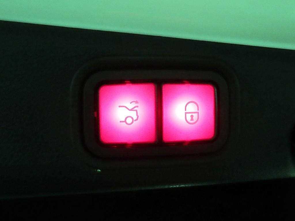 Mercedes Benz E class 2020 Blanco - Importación desde Corea - HF Imports Iquique - Foto 16