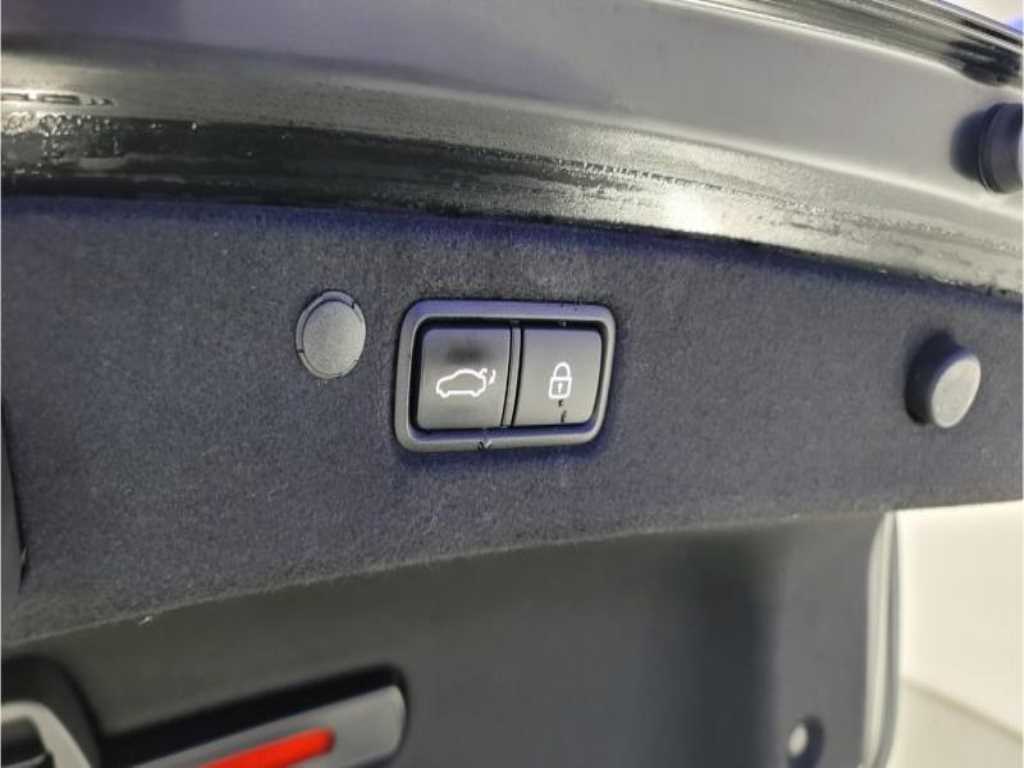 HYUNDAI Grandeur 2020 - Importación desde Corea - HF Imports Iquique - Foto 17