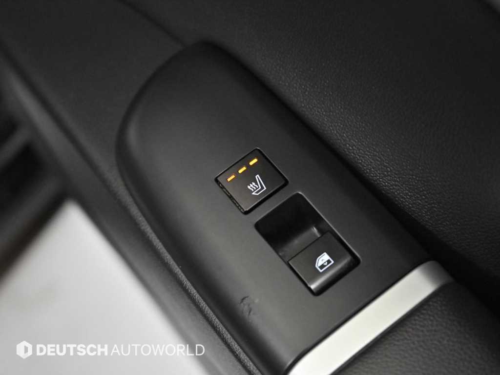 HYUNDAI Grandeur 2023 Negro - Importación desde Corea - HF Imports Iquique - Foto 16