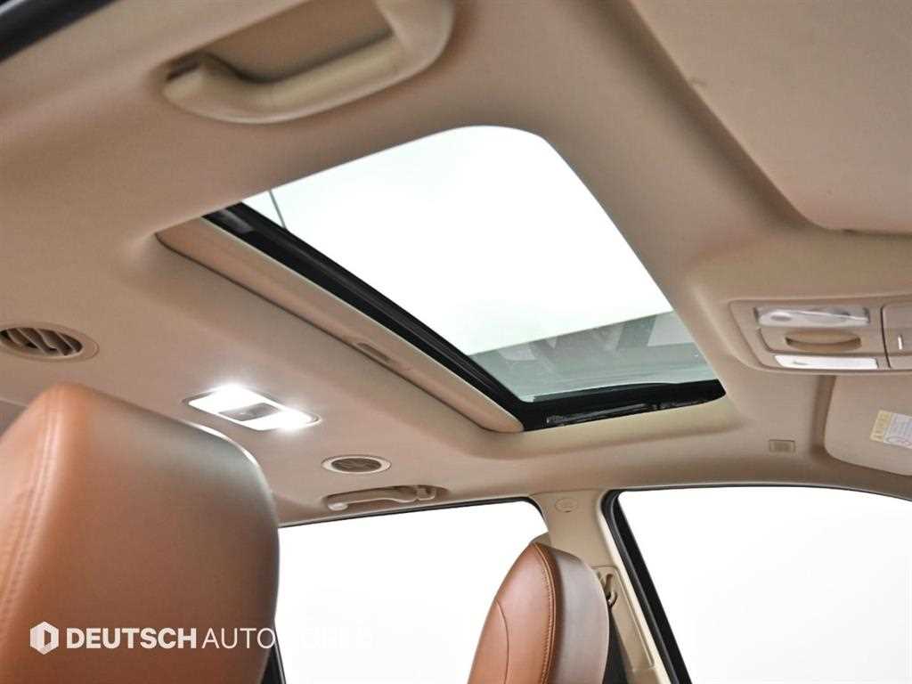 KIA Mohave 2017 Negro - Importación desde Corea - HF Imports Iquique - Foto 19