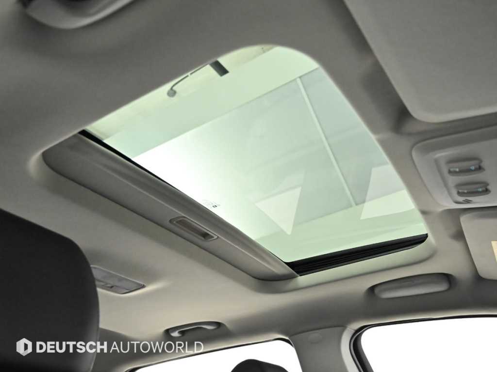 Chevrolet Orlando 2013 Blanco - Importación desde Corea - HF Imports Iquique - Foto 19