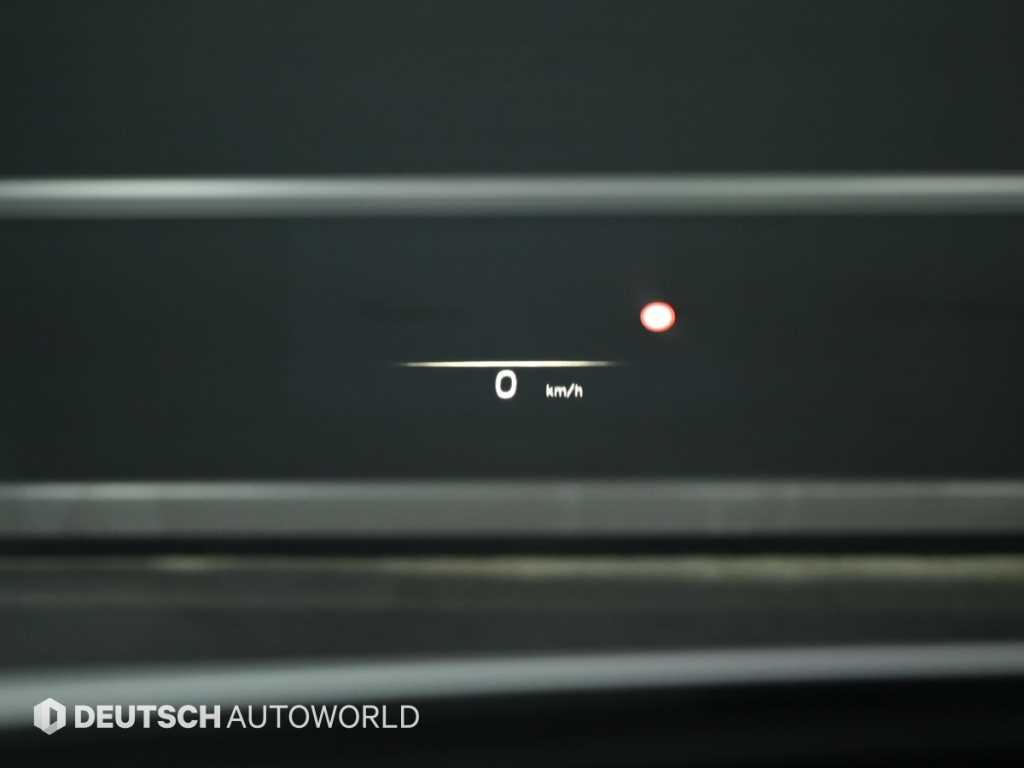 HYUNDAI Ioniq 6 2023 Blanco - Importación desde Corea - HF Imports Iquique - Foto 18