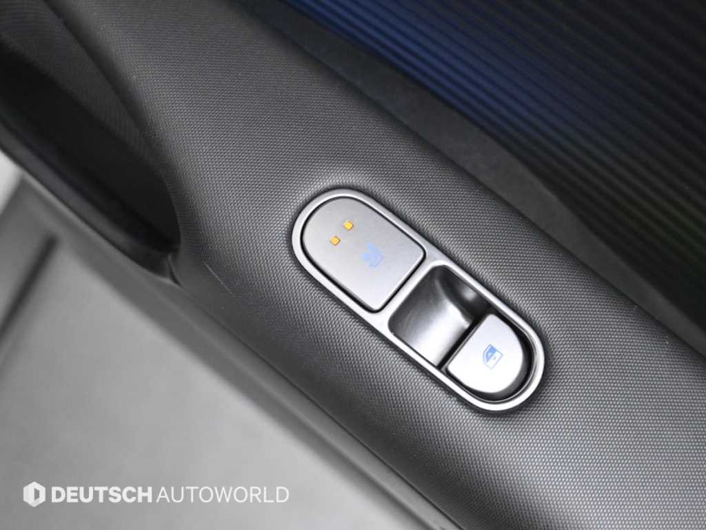 HYUNDAI Ioniq 6 2023 Blanco - Importación desde Corea - HF Imports Iquique - Foto 16