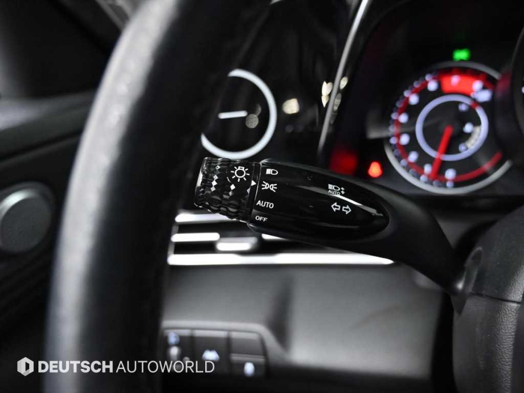 HYUNDAI Avante 2022 Blanco - Importación desde Corea - HF Imports Iquique - Foto 16