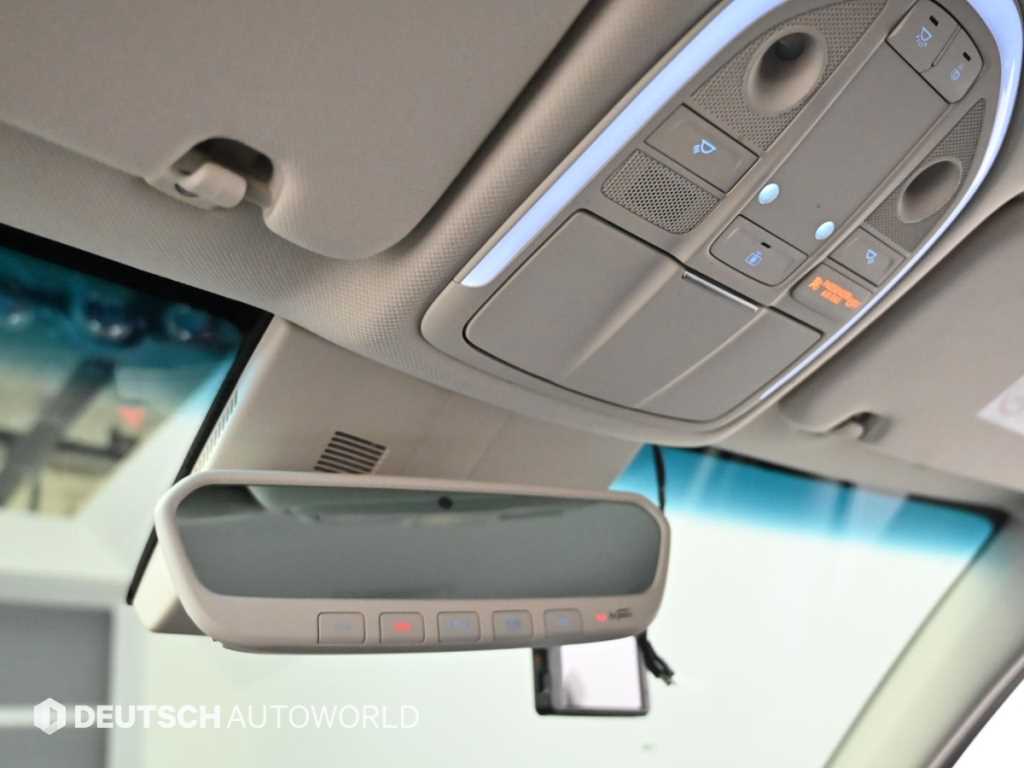 Genesis G70 2022 Rojo - Importación desde Corea - HF Imports Iquique - Foto 19