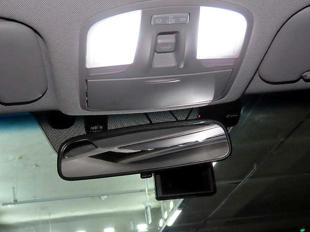 HYUNDAI Avante 2016 Blanco - Importación desde Corea - HF Imports Iquique - Foto 16