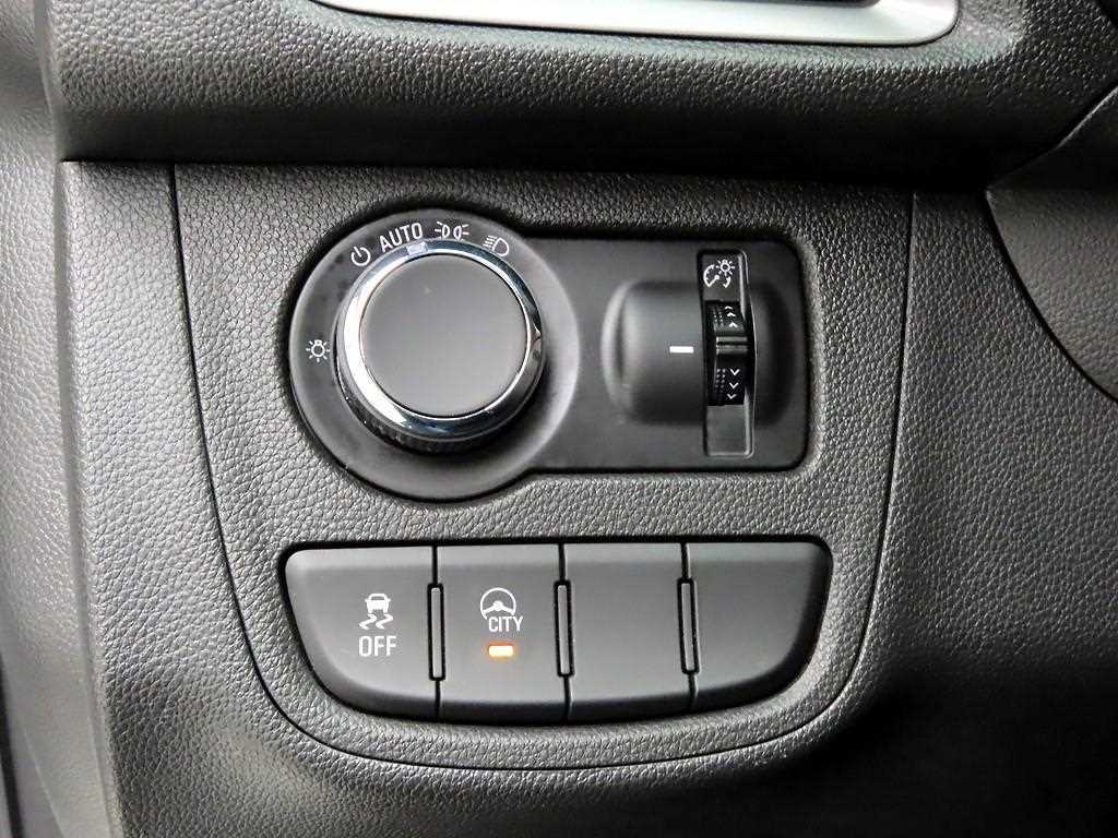 Chevrolet Spark 2021 Blanco - Importación desde Corea - HF Imports Iquique - Foto 15