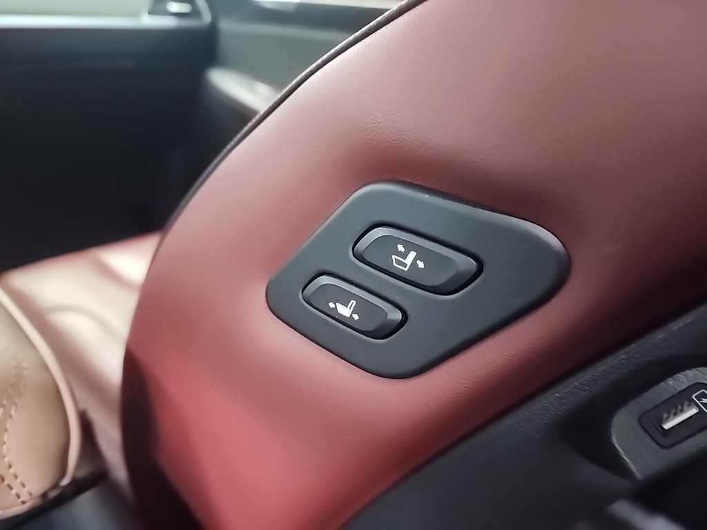 HYUNDAI Palisade 2019 Negro - Importación desde Corea - HF Imports Iquique - Foto 14