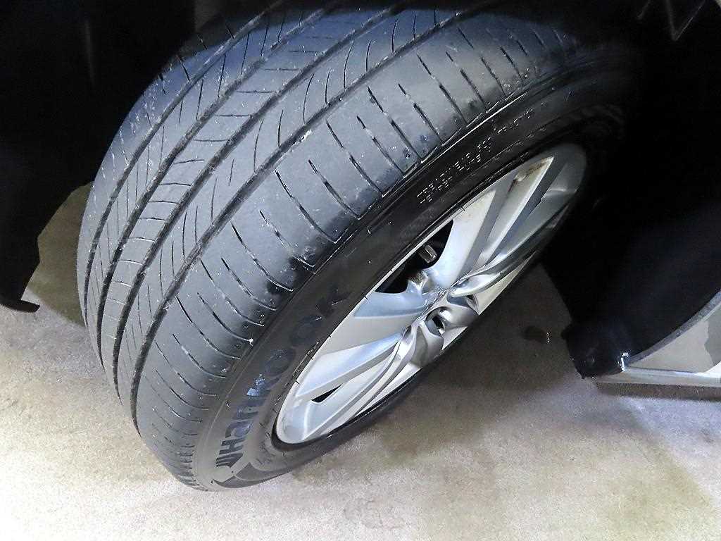 Peugeot 308 2015 Gris - Importación desde Corea - HF Imports Iquique - Foto 20