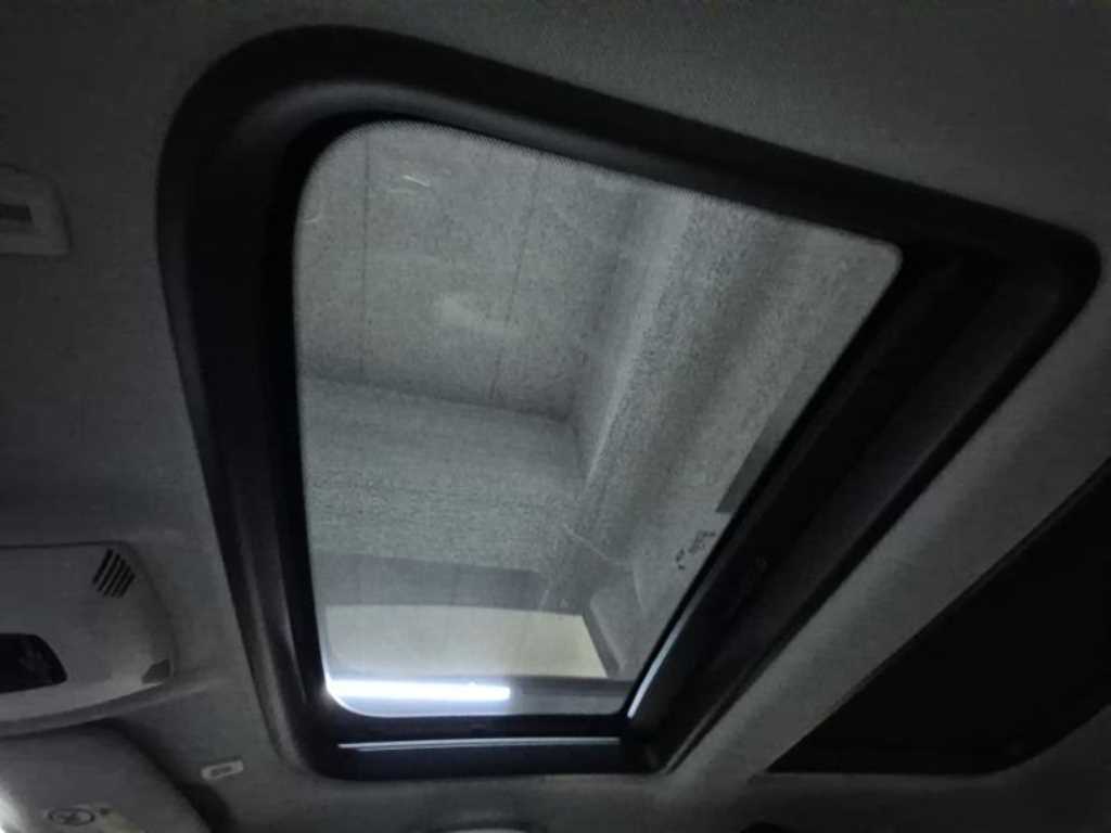 Mini Cooper 2025 - Importación desde Corea - HF Imports Iquique - Foto 18