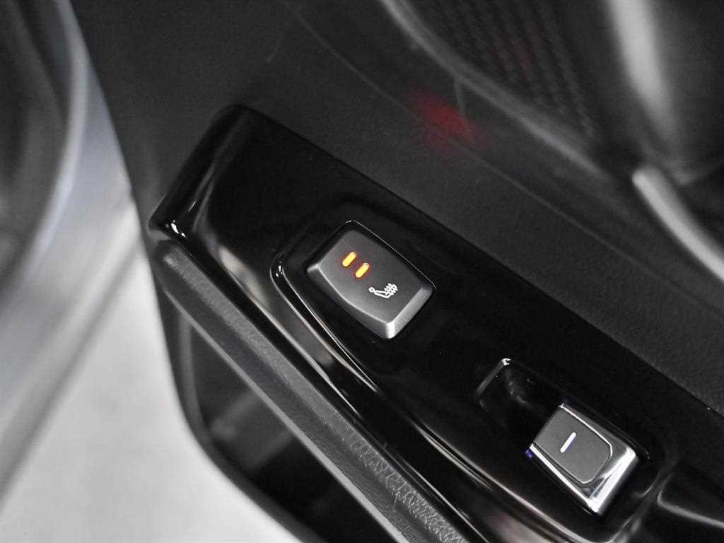 Ssangyong Korando 2022 Gris - Importación desde Corea - HF Imports Iquique - Foto 16