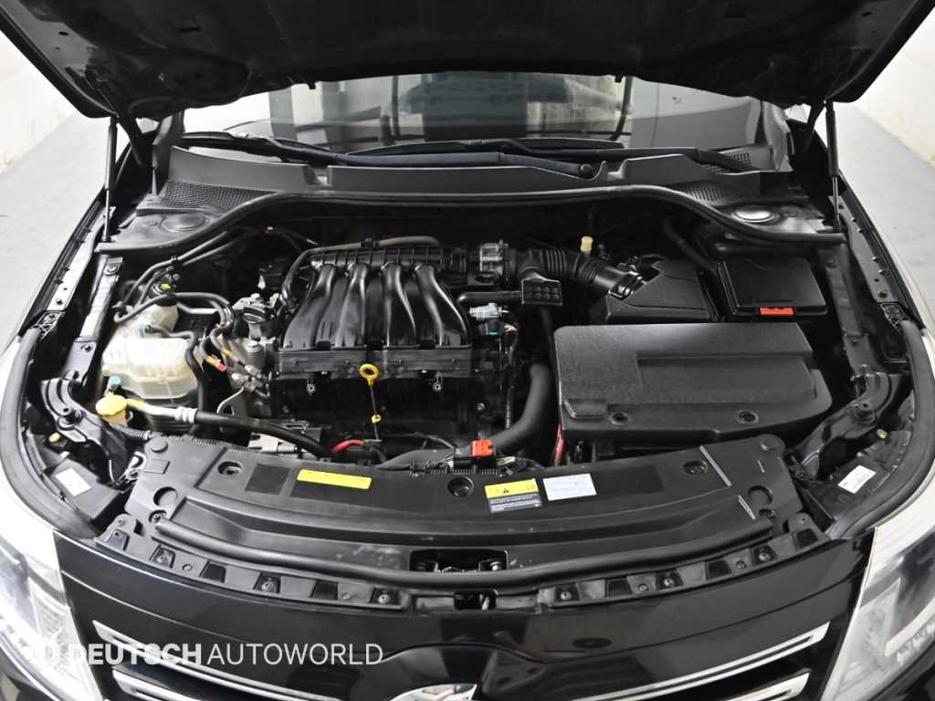 SAMSUNG SM5 - Vista 6