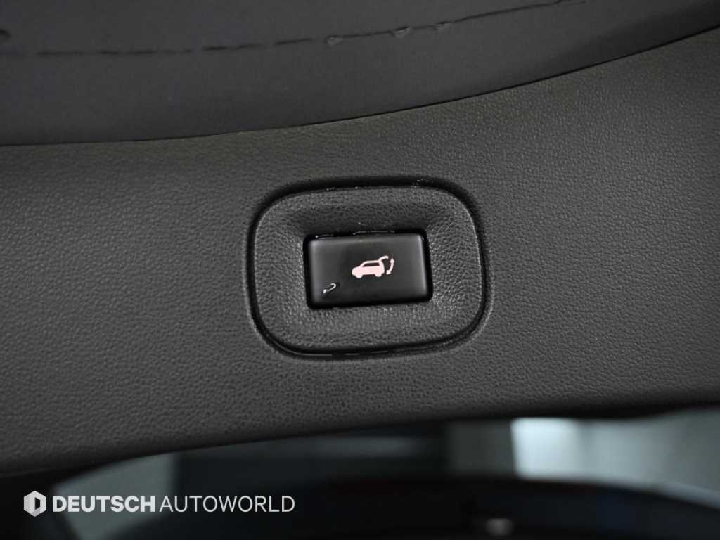 SAMSUNG QM6 2022 Gris - Importación desde Corea - HF Imports Iquique - Foto 20