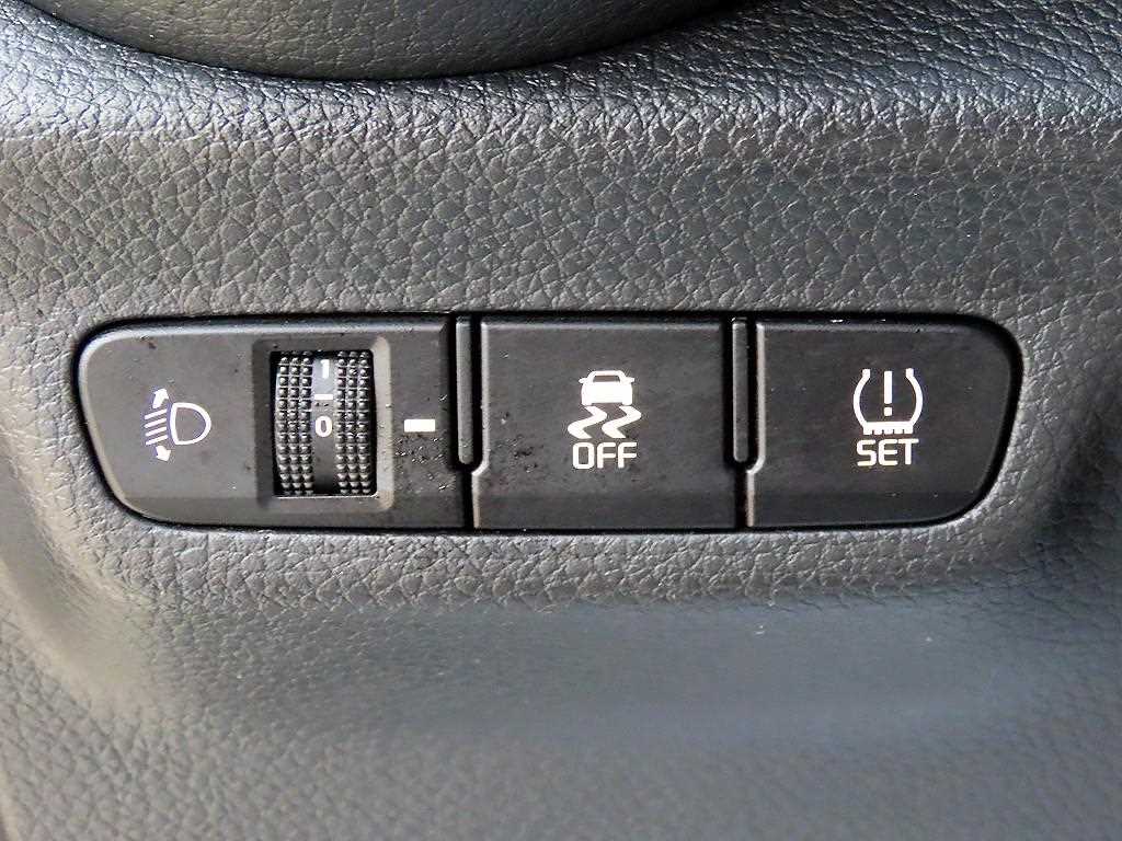 KIA Morning 2018 - Importación desde Corea - HF Imports Iquique - Foto 13