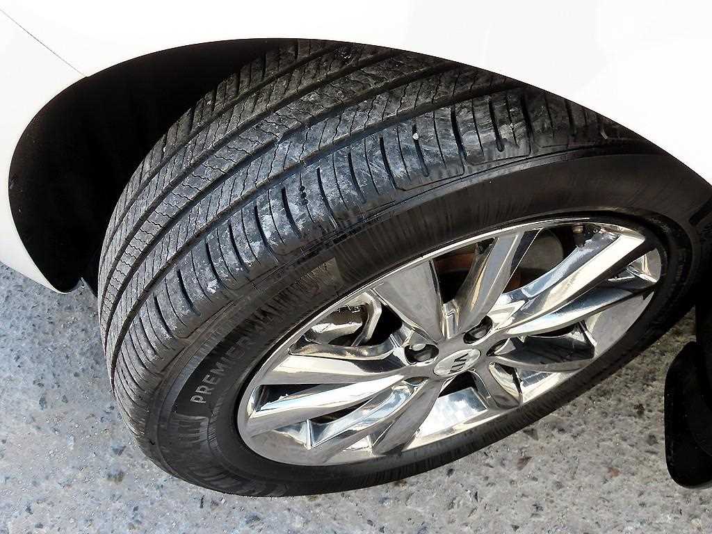 KIA Carnival 2019 Blanco - Importación desde Corea - HF Imports Iquique - Foto 20