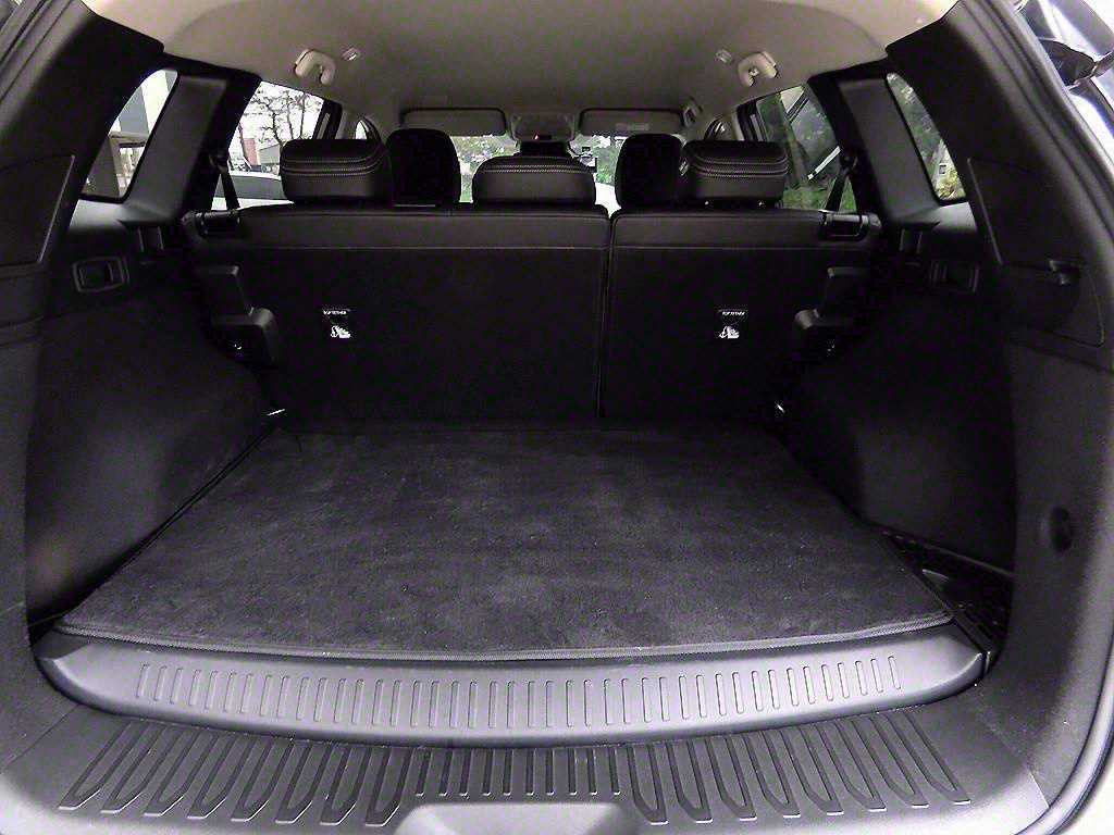 SAMSUNG QM6 2022 Gris - Importación desde Corea - HF Imports Iquique - Foto 17