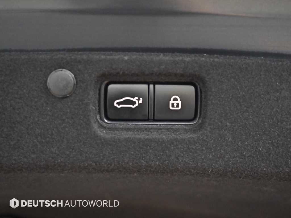 HYUNDAI Grandeur 2018 Gris - Importación desde Corea - HF Imports Iquique - Foto 20