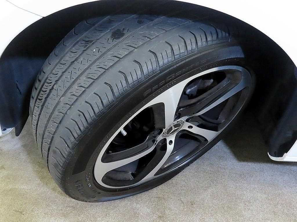 Mercedes Benz E class 2020 Blanco - Importación desde Corea - HF Imports Iquique - Foto 20