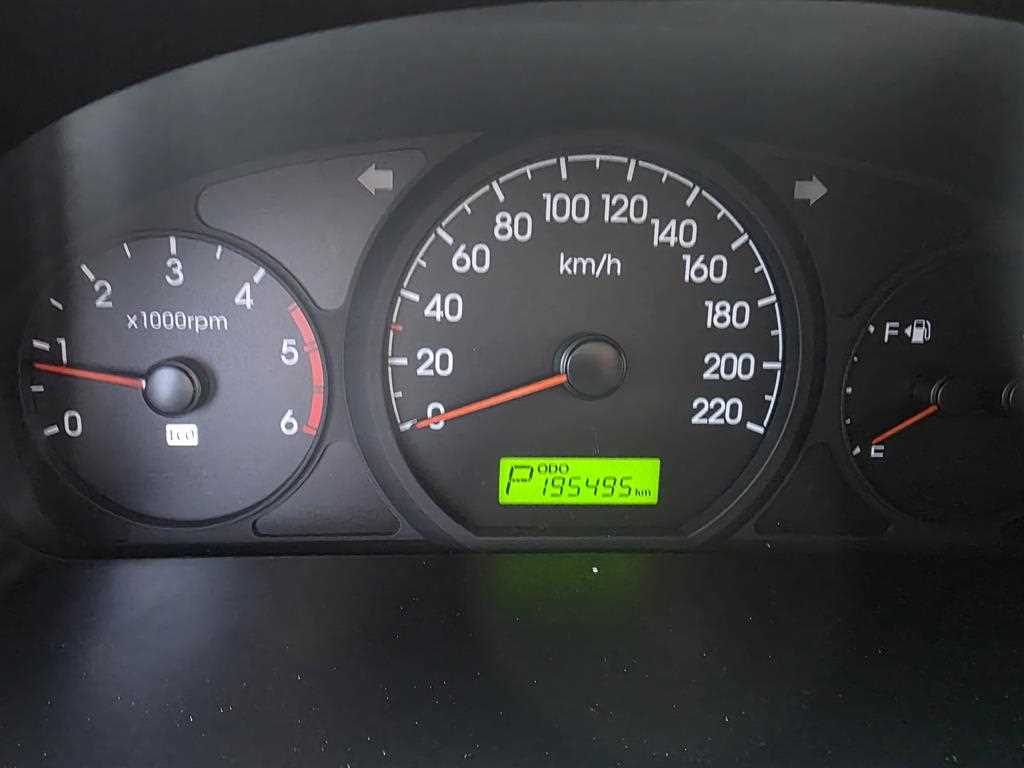 HYUNDAI Starex 2014 Negro - Importación desde Corea - HF Imports Iquique - Foto 17