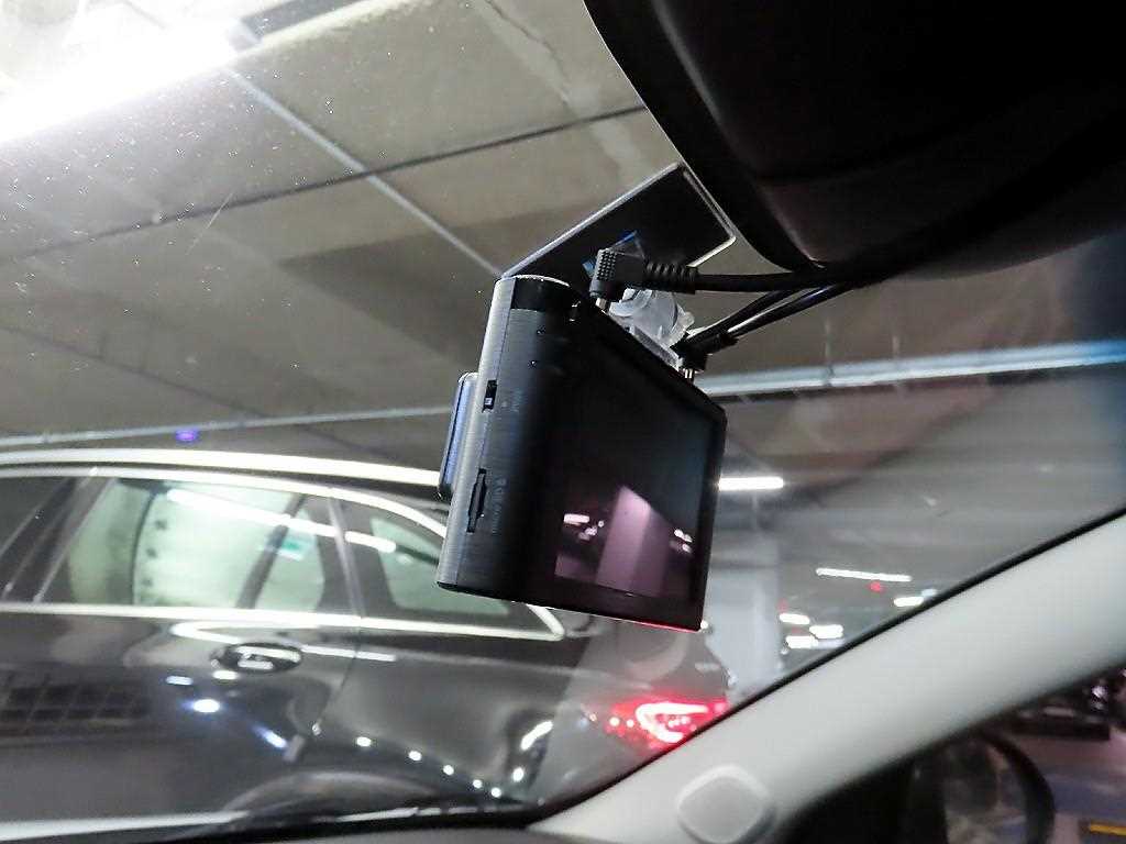 Chevrolet Cruise 2015 Blanco - Importación desde Corea - HF Imports Iquique - Foto 14