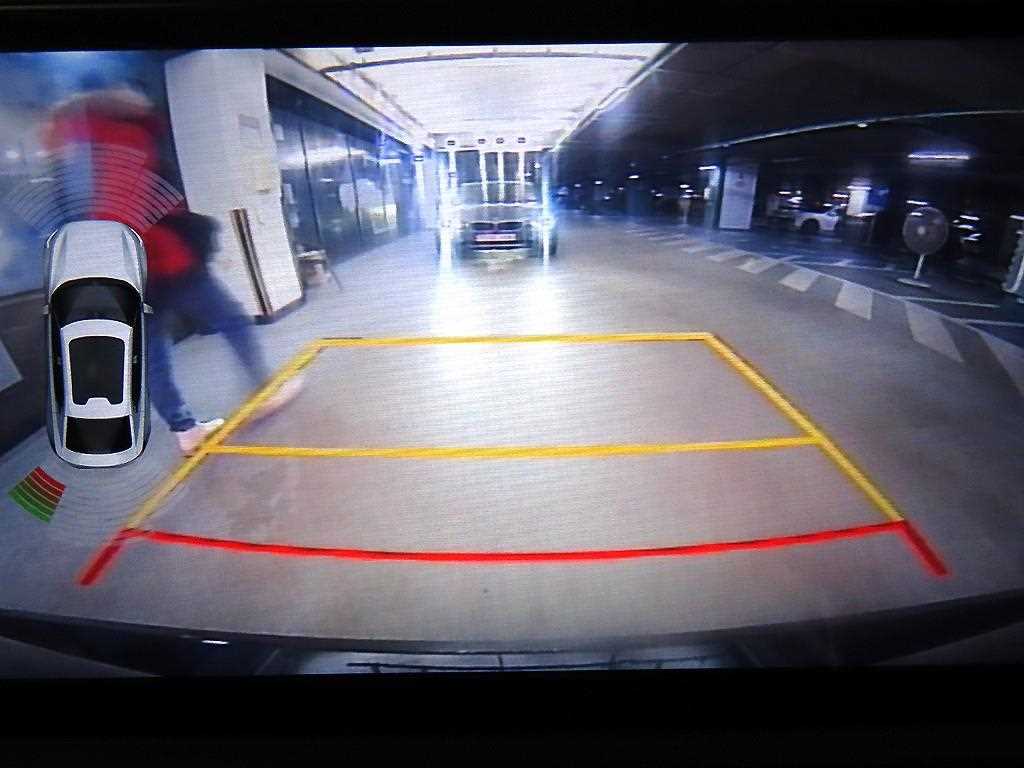 HYUNDAI Sonata 2020 Negro - Importación desde Corea - HF Imports Iquique - Foto 16