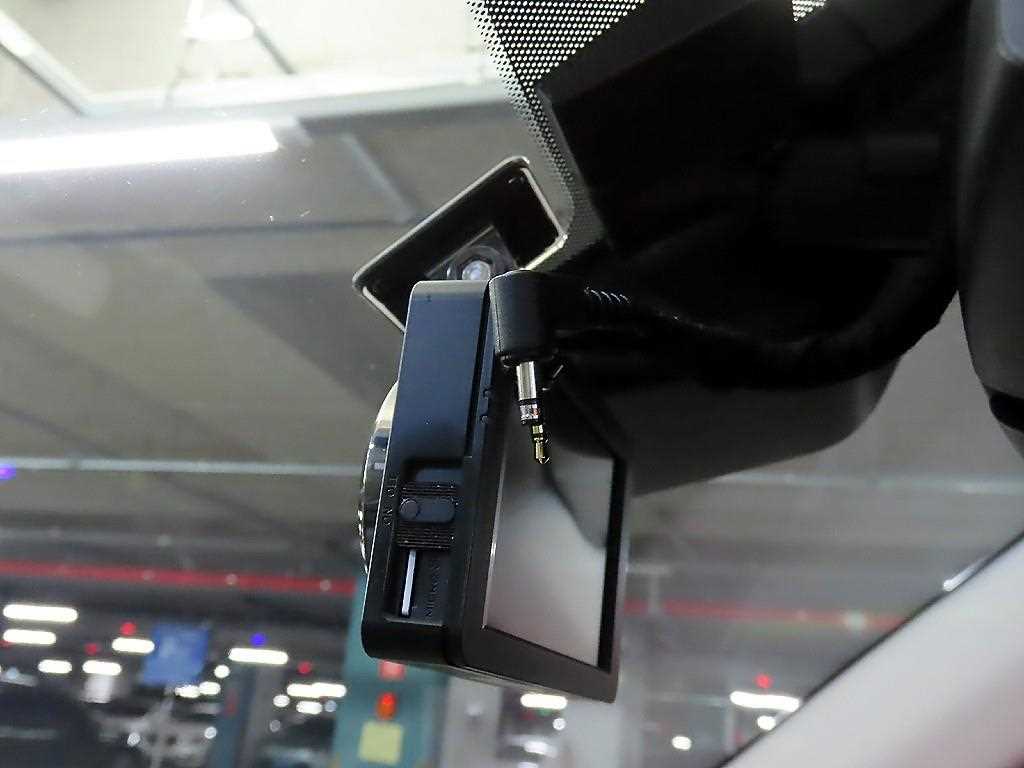 HYUNDAI Casper 2023 Azul - Importación desde Corea - HF Imports Iquique - Foto 14