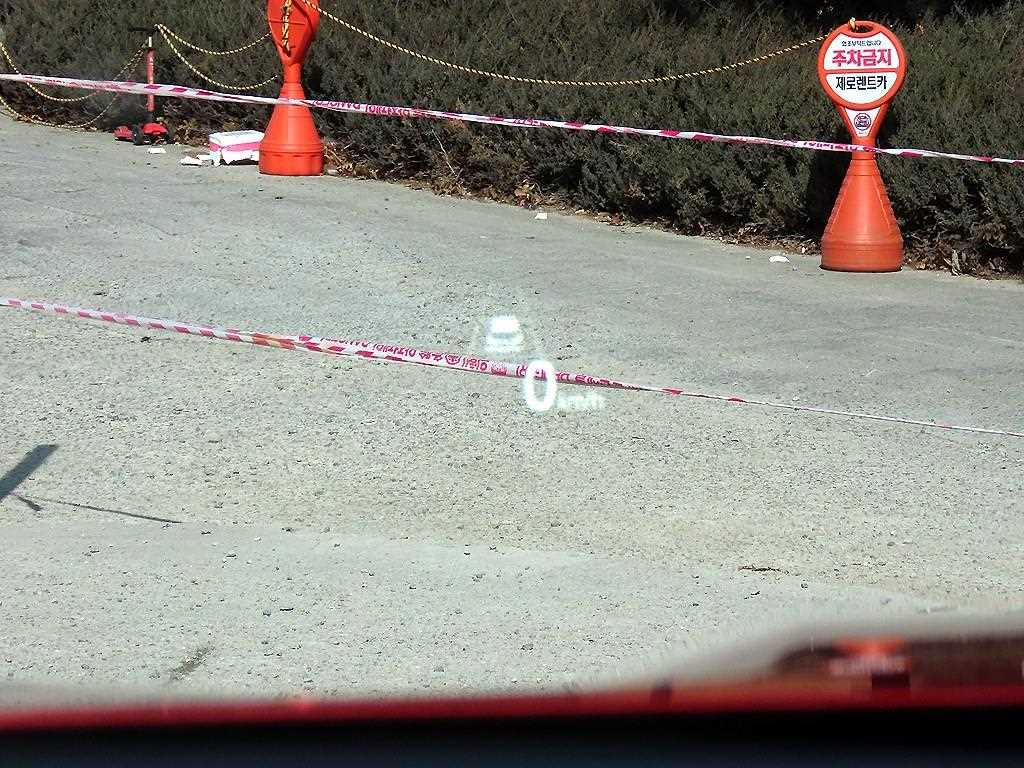 KIA Sorento - Vista 10