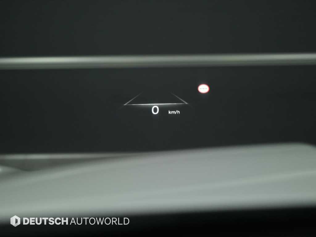 Genesis GV70 2023 - Importación desde Corea - HF Imports Iquique - Foto 18