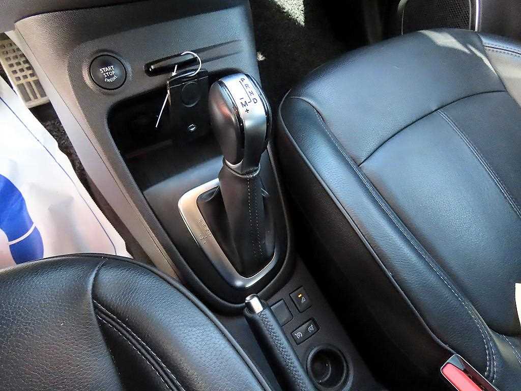 SAMSUNG QM3 - Vista 10