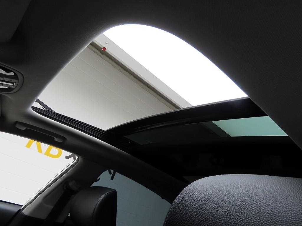 KIA K7 2018 Blanco - Importación desde Corea - HF Imports Iquique - Foto 15