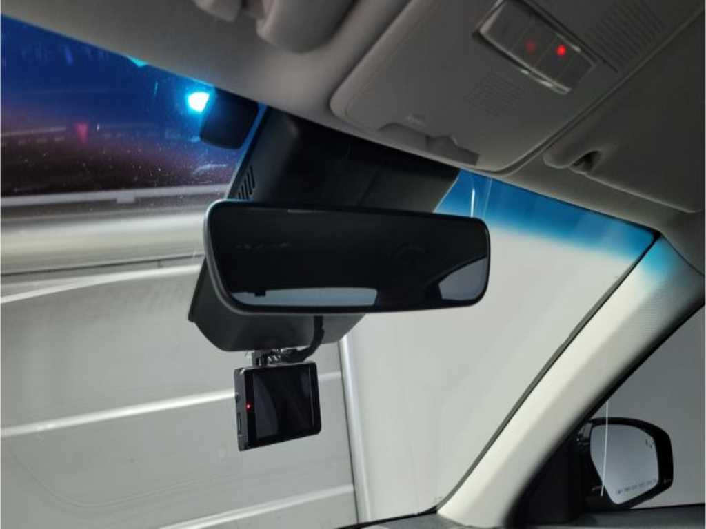 HYUNDAI Grandeur - Vista 12