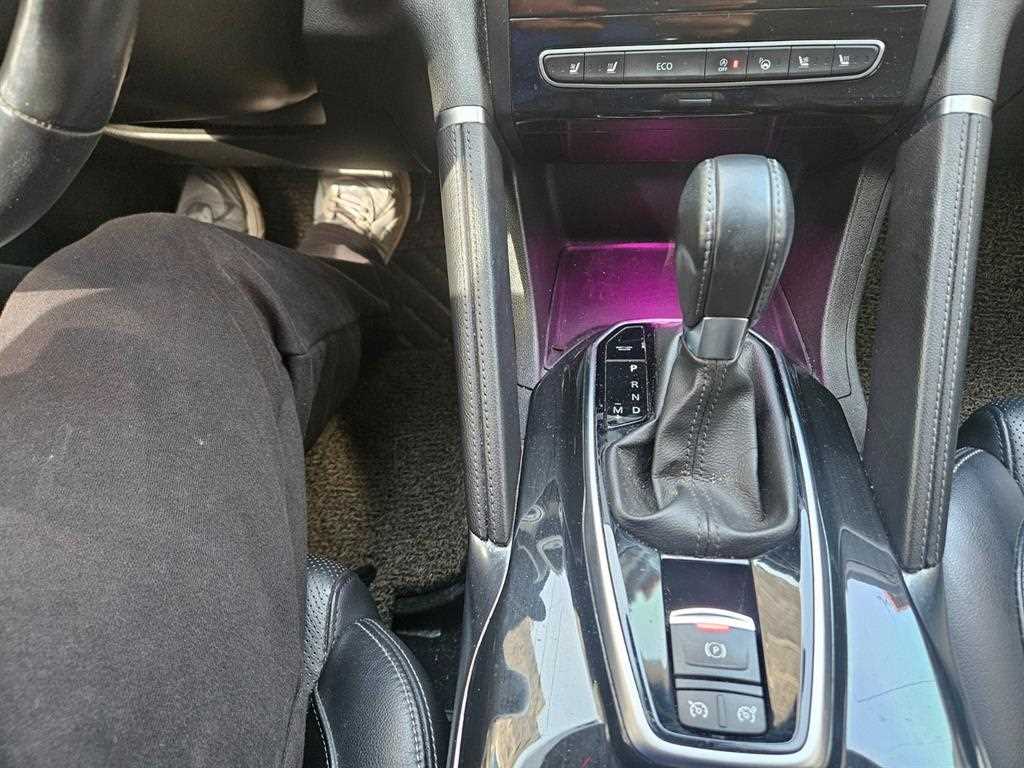 SAMSUNG QM6 - Vista 7