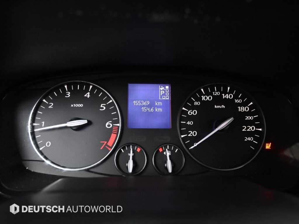 SAMSUNG SM5 - Vista 8